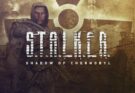 STALKER Shadow of Chernobyl GamePCFull