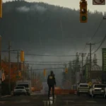 Alan Wake 2 GamePCFull