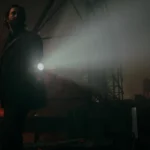 Alan Wake 2 GamePCFull