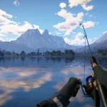 Call of the Wild The Angler GamePCFull