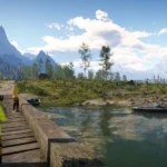 Call of the Wild The Angler GamePCFull