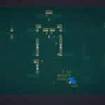 Caves of Qud GamePCFull