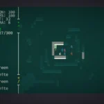 Caves of Qud GamePCFull