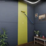 Hairdresser Simulator GamePCFull