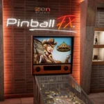 Pinball FX GamePCFull