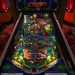 Pinball FX GamePCFull