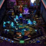 Pinball FX GamePCFull