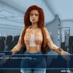 SEX Airlines GamePCFull