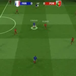 Sociable Soccer GamePCFull