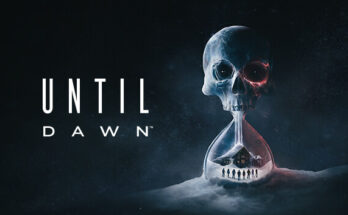 Until Dawn GamePCFull