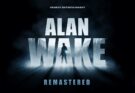 Alan Wake 2 Deluxe Edition (v1.0.13) [ElAmigos] + [Update v1.2.6] PC download