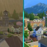 The Sims 4 GamePCFull