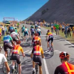 Tour de France 2024 GamePCFull