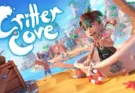 Critter Cove GamePCFull