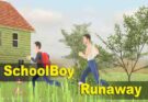 SchoolBoy Runaway Free Download [Build-16767193]