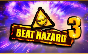 Beat Hazard 3 Free Download