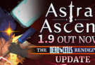 Astral Ascent Free Download