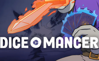 DICEOMANCER Free Download