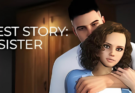 Incest Story: Sister Free Download