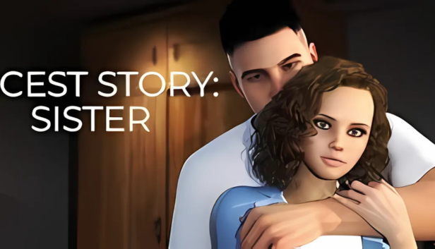 Incest Story: Sister Free Download