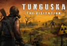 Tunguska The Visitation Enhanced Edition Free Download