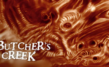 Butchers Creek Free Download