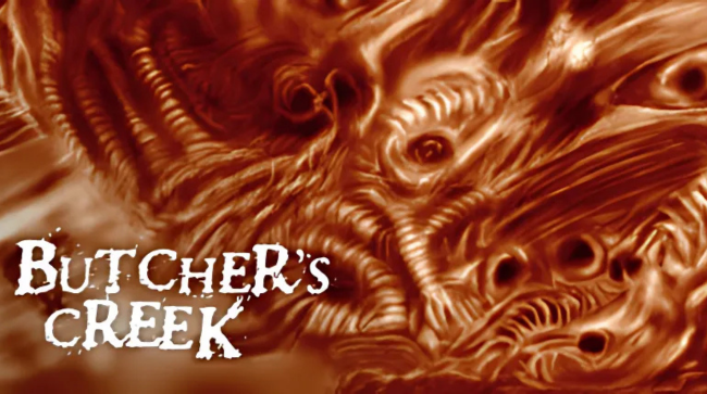 Butchers Creek Free Download