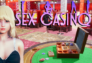 Sex Casino Free Download