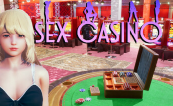 Sex Casino Free Download