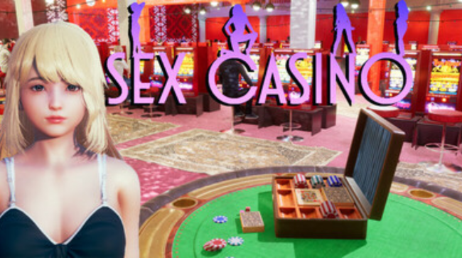 Sex Casino Free Download