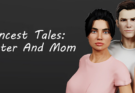 Incest Tales Sister And Mom Free Download