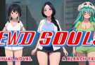 Lewd Souls Free Download