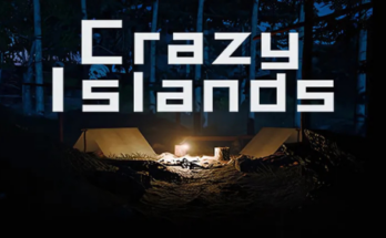 Crazy Islands Free Download