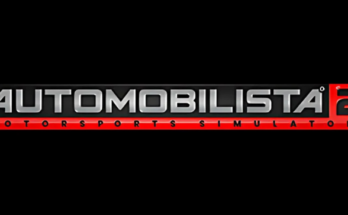 Automobilista 2 Free Download