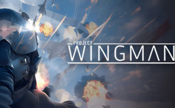 Project Wingman Free Download