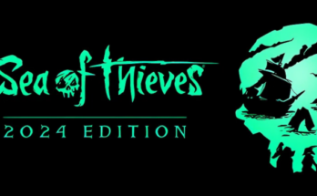 Sea of Thieves 2024 Edition Free Download