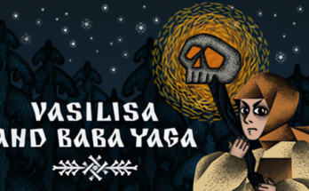 Vasilisa and Baba Yaga Free Download