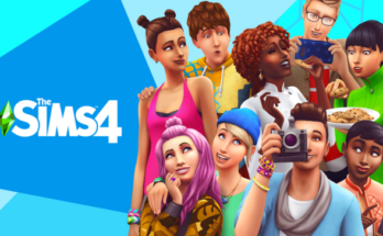 The Sims 4 Free Download