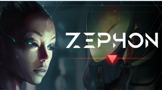 ZEPHON Free Download