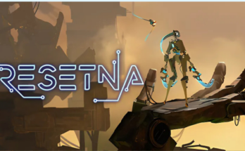 ReSetna Free Download