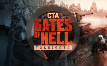 Call to Arms Gates of Hell Airborne Free Download