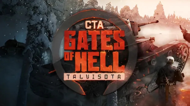 Call to Arms Gates of Hell Airborne Free Download