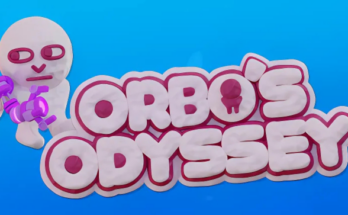 Orbos Odyssey Free Download