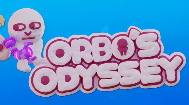 Orbos Odyssey Free Download