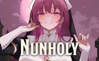 Nunholy Free Download