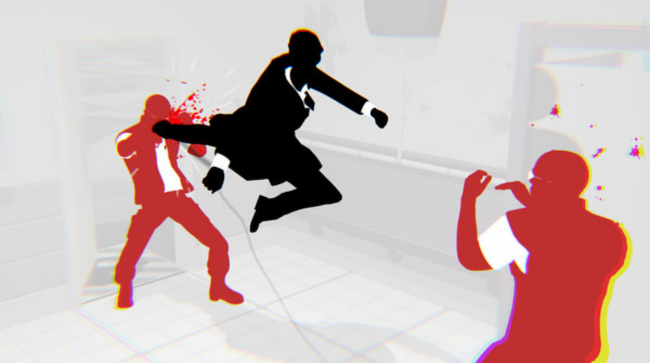 Fights in Tight Spaces Free Download