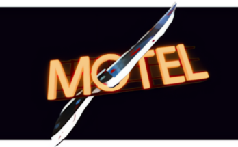 The Motel Free Download