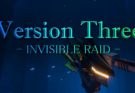 Version Three INVISIBLE RAID Free Download