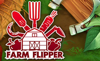 House Flipper Farm DLC Free Download