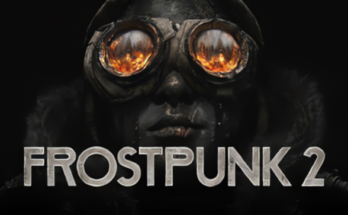 Frostpunk 2 Free Download